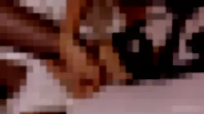 Celia Lora Video video thumbnail