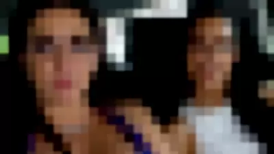 Celia Lora Video video thumbnail