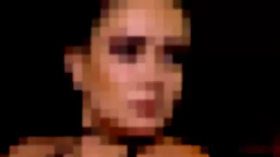 Celia Lora Video video thumbnail