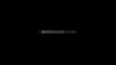 Celia Lora Video video thumbnail
