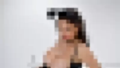 Celia Lora Video video thumbnail