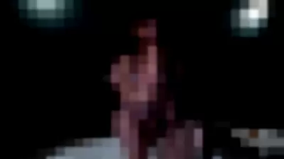 Celia Lora - MT2BYBXd00 video thumbnail