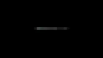 Celia Lora - gisJ8K8Bbs video thumbnail