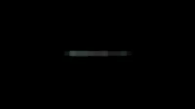Celia Lora - DjEl8pEaZC video thumbnail