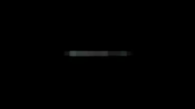 Celia Lora - R8eV1zO7jQ video thumbnail