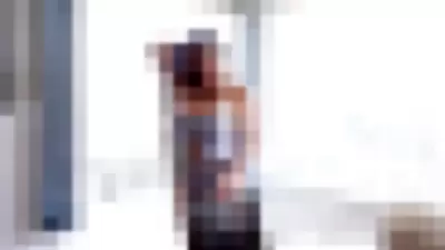 Celia Lora - ZpysNdMeXj video thumbnail