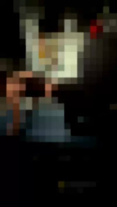 Audra Miller - 4JqFSn6VwC video thumbnail
