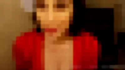 Irma La Dulce / IrmaLaDulce / https: / irma_la_dulce_asmr Video video thumbnail