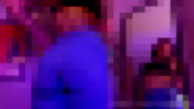 Irma La Dulce / IrmaLaDulce / https: / irma_la_dulce_asmr Video video thumbnail