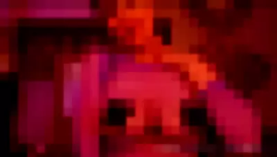 Irma La Dulce / IrmaLaDulce / https: / irma_la_dulce_asmr Video video thumbnail