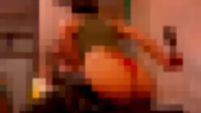 Irma La Dulce / IrmaLaDulce / https: / irma_la_dulce_asmr Video video thumbnail