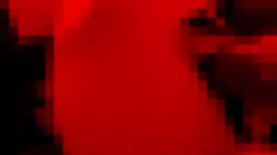 Irma La Dulce / IrmaLaDulce / https: / irma_la_dulce_asmr Video video thumbnail