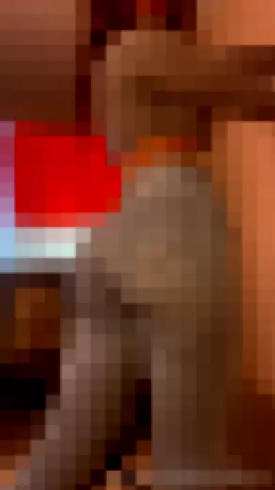 Irma La Dulce / IrmaLaDulce / https: / irma_la_dulce_asmr Video video thumbnail
