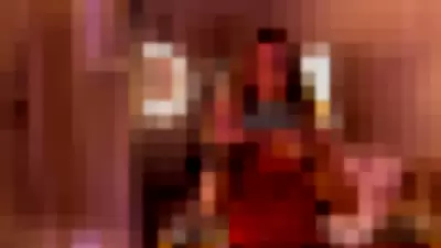 Irma La Dulce / IrmaLaDulce / https: / irma_la_dulce_asmr Video video thumbnail