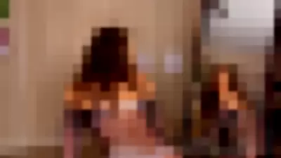Irma La Dulce / IrmaLaDulce / https: / irma_la_dulce_asmr - cempMHMrTl