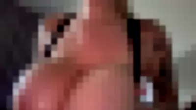 Kochanius Video video thumbnail