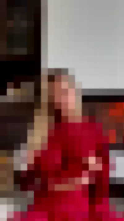 Kochanius Video video thumbnail