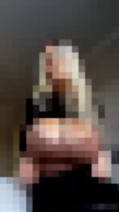 Kochanius Video video thumbnail