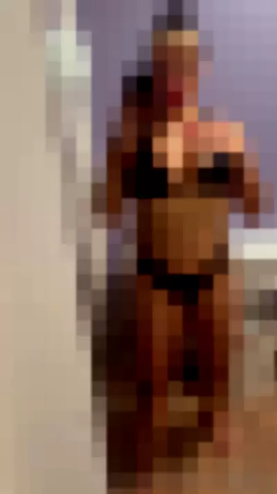 Steph De Lander Video video thumbnail