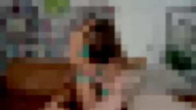 Maddie Grey Video video thumbnail
