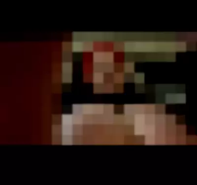cecehectori Video video thumbnail
