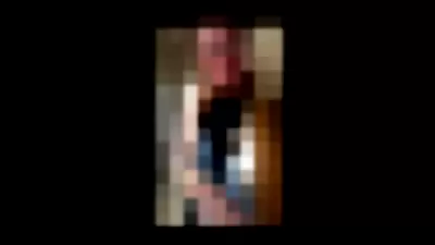 juju.vibezzz - tXrTNinoUn video thumbnail