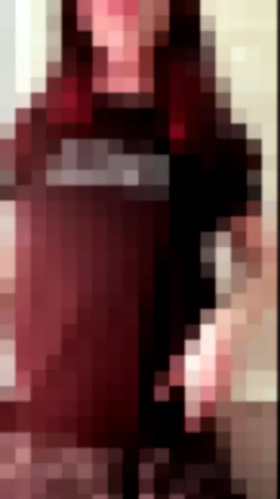 juju.vibezzz - l8RMmZ6vYT video thumbnail