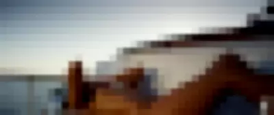 juju.vibezzz - OjM82s3hNu video thumbnail