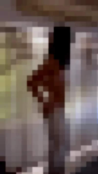Cande Simoneit Video video thumbnail