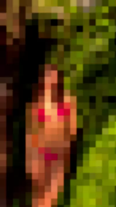 Cande Simoneit - ARTN0yVXld video thumbnail