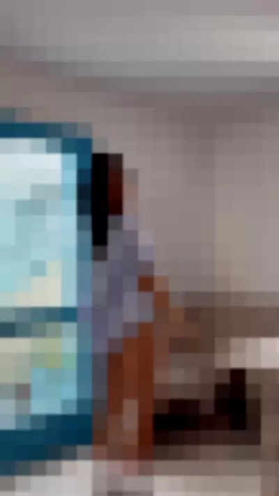 Cande Simoneit - Mz1AWDG491 video thumbnail