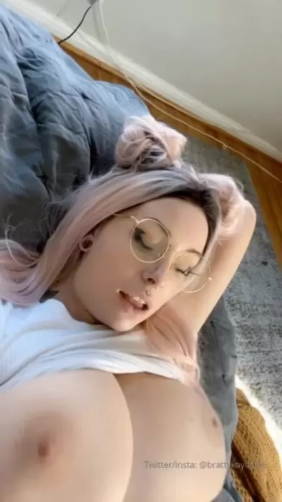 aisux - oCeZzVF7nk video thumbnail