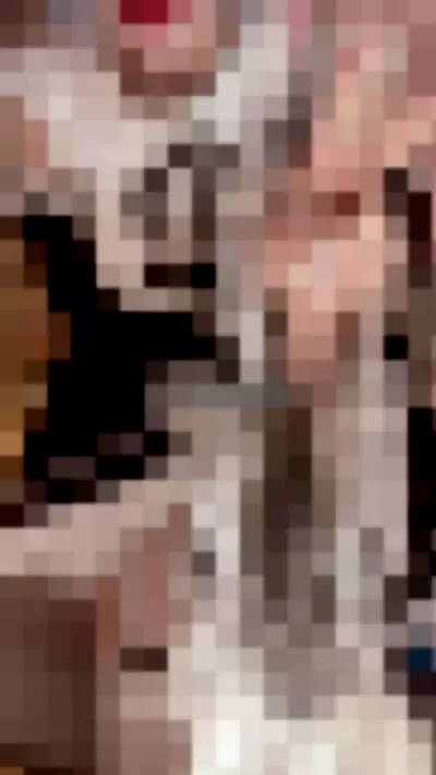 HimeAhri - MTi9CGZNhc