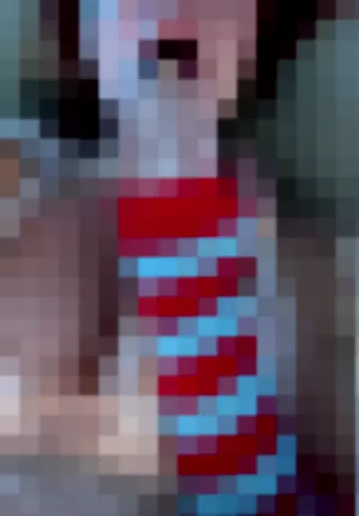 ruby_lynx - RQYT9rqsE5