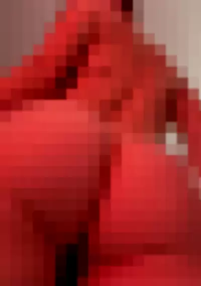 ruby_lynx - 2BbfpwLSuy
