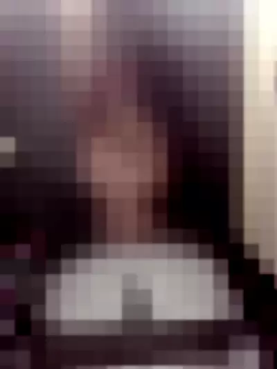 yoko_foxy Video video thumbnail