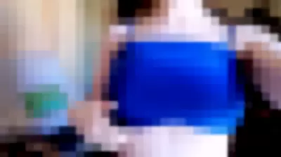 yoko_foxy Video video thumbnail