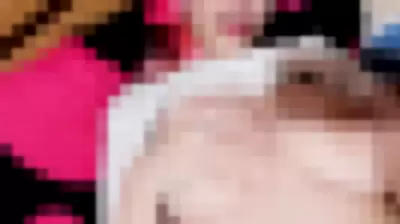 yoko_foxy Video video thumbnail