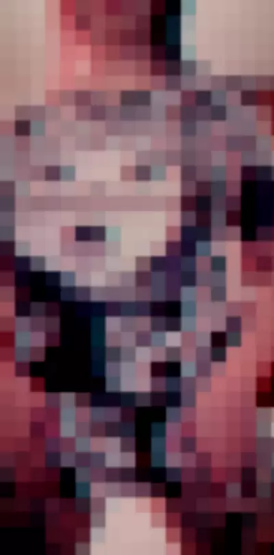 yoko_foxy Video video thumbnail