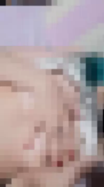 yoko_foxy Video video thumbnail