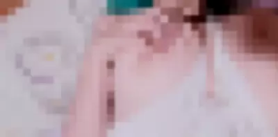 yoko_foxy - R0NEl8i0J4 video thumbnail
