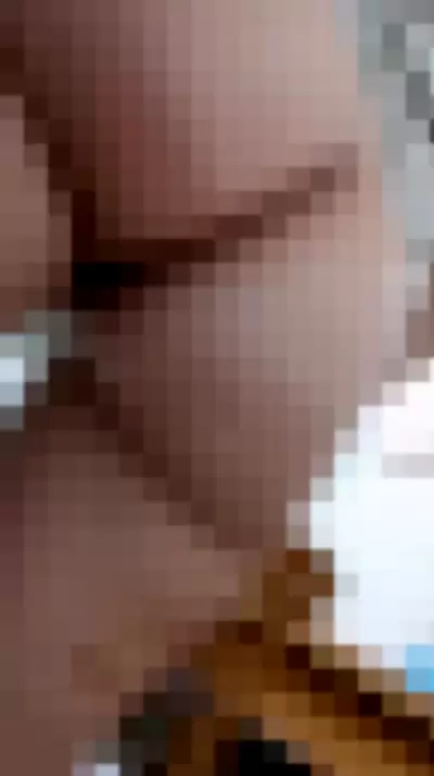 yoko_foxy - iPWnpt7JSJ video thumbnail