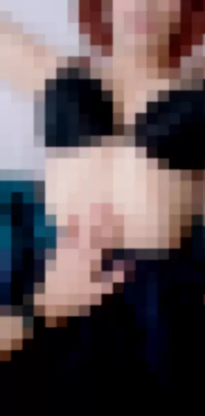 yoko_foxy - IZnlgytfoO video thumbnail