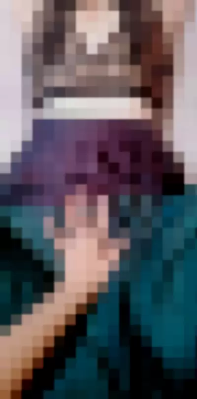 yoko_foxy - njYHy8OrfI video thumbnail