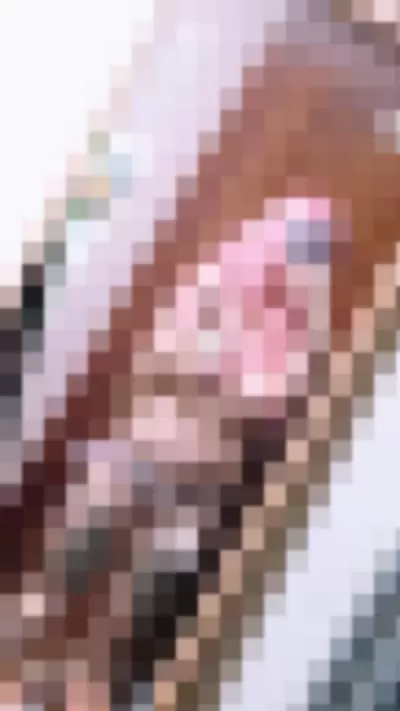 yoko_foxy - mzQIr2896F video thumbnail