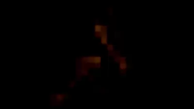 Starlight_h20 Video video thumbnail