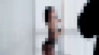 Starlight_h20 - afwTYxAinW video thumbnail