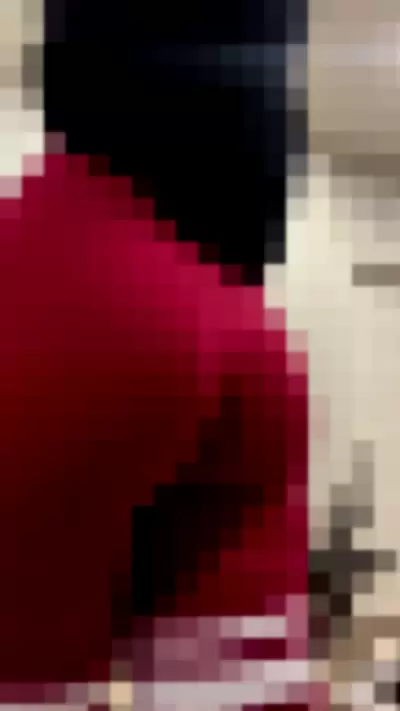 rukia.bt / rukiabrat Video video thumbnail