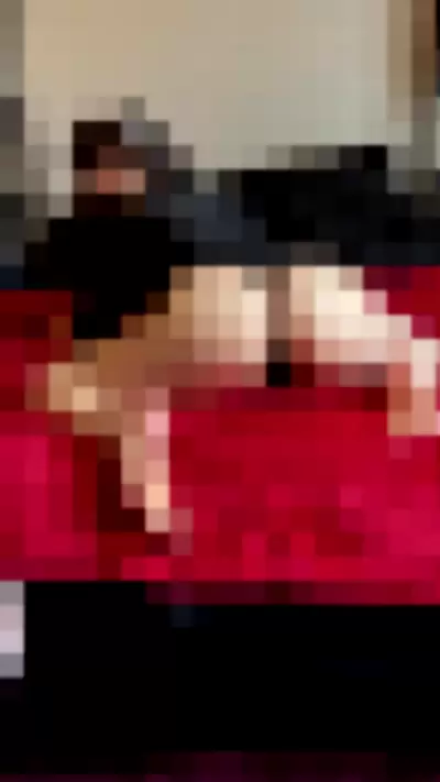 rukia.bt / rukiabrat - efrCwfjb3E video thumbnail