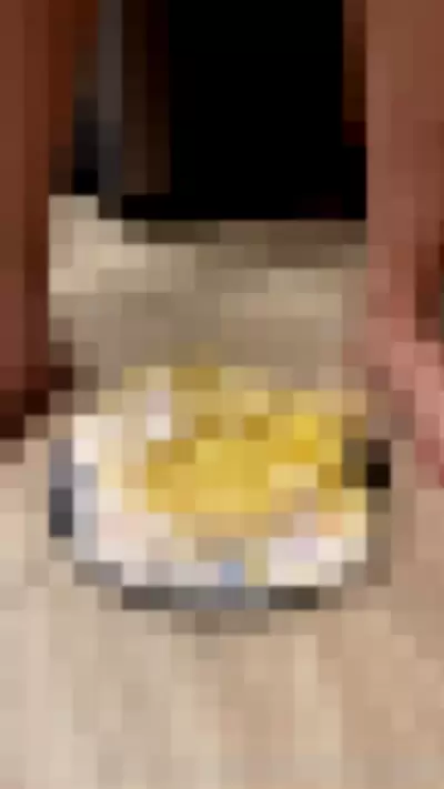 rukia.bt / rukiabrat - L7VoHxCbCC video thumbnail